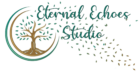 Eternal Echoes Studio Logo