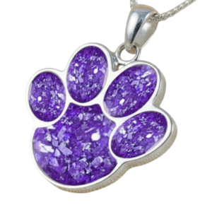 paw print1